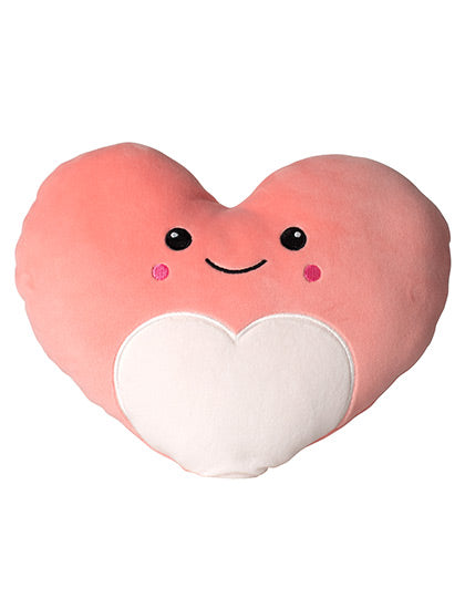 MM801_Heart.jpg