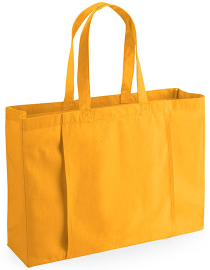WM818_Amber.jpg