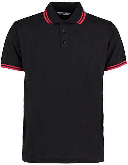 K409_Black_Red.jpg