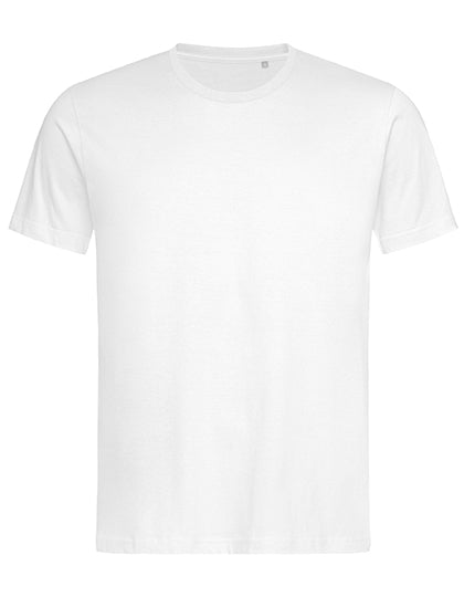 S7000_White.jpg