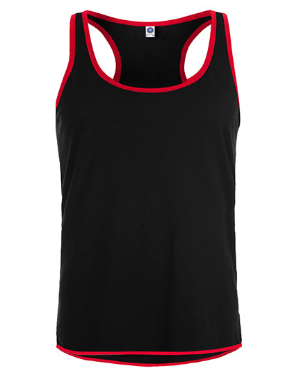 SW305_Black_Fiesta-Red.jpg