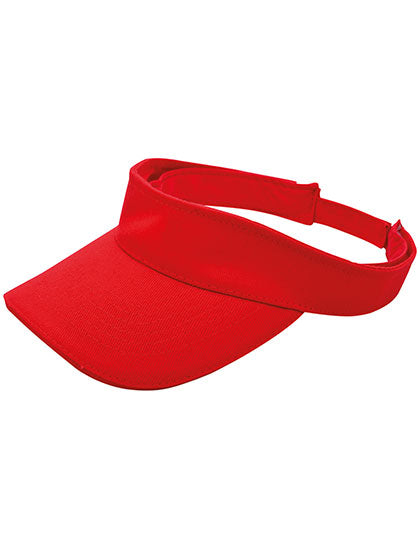 C1810_Red.jpg