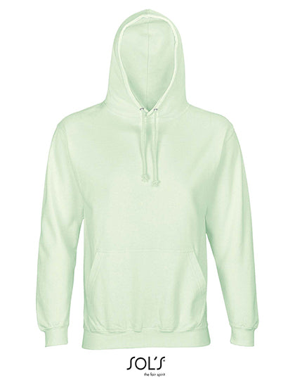 L03815_Creamy-Green.jpg