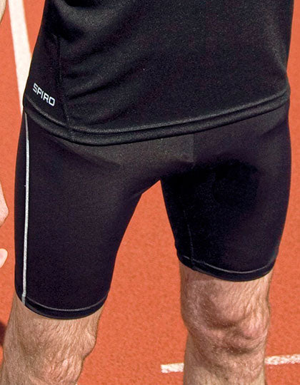 RT250M.jpg