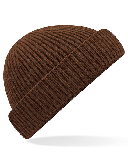 CB383R_Walnut.jpg
