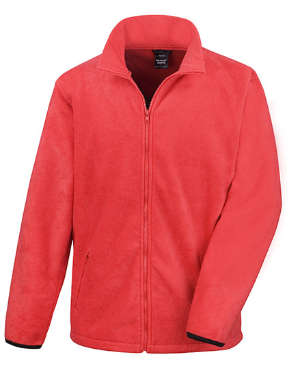 RT220X_Flame-Red.jpg