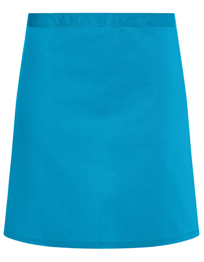 KY047_Turquoise-(ca.-Pantone-639C).jpg