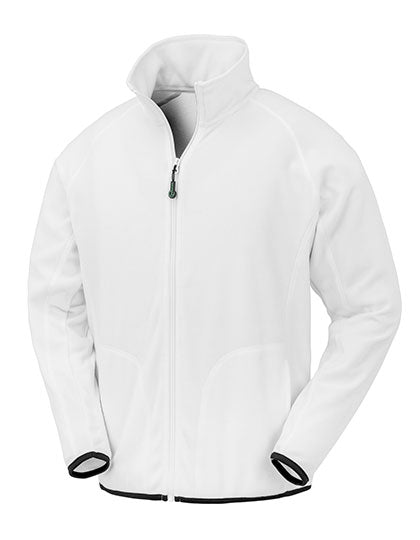 RT907_White.jpg