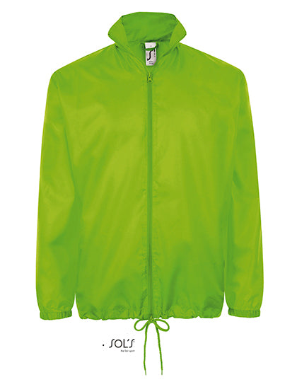 L01618_Lime.jpg