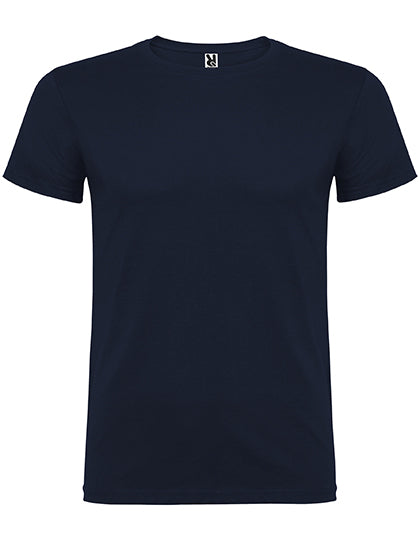RY6554_Navy-Blue-55.jpg