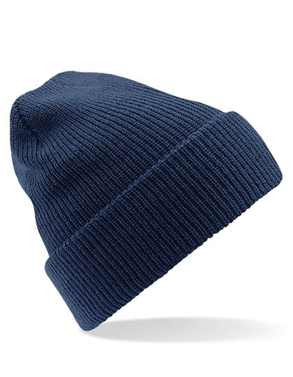 CB425_French-Navy.jpg