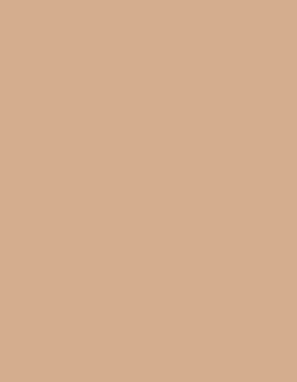 MD410_7855-Brown.jpg