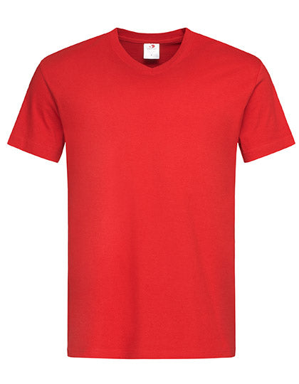S270_Scarlet-Red.jpg