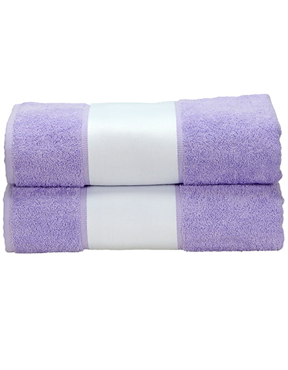 AR081_Light-Purple.jpg