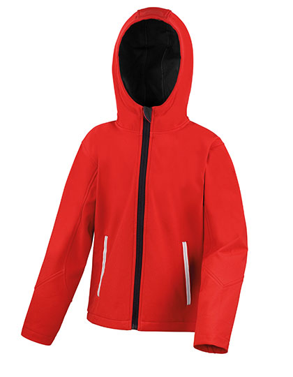 RT224Y_Red_Black.jpg