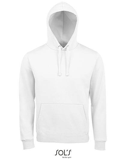 L02991_White.jpg