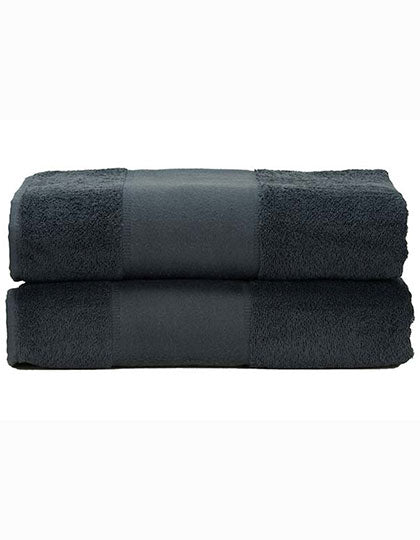 AR071_Graphite.jpg