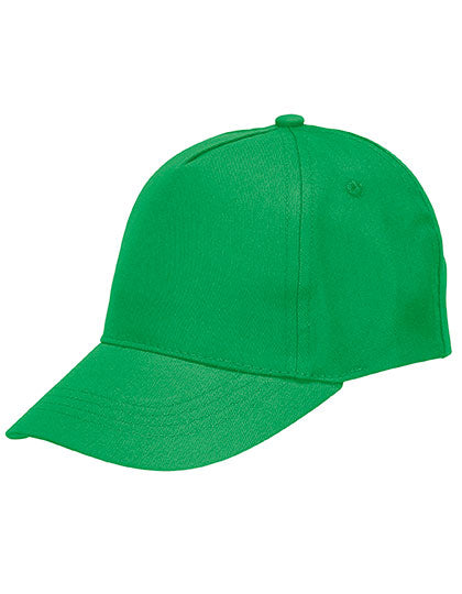 L04745_Kelly-Green.jpg