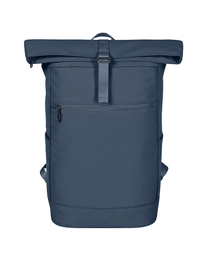 HF18061_Navy.jpg