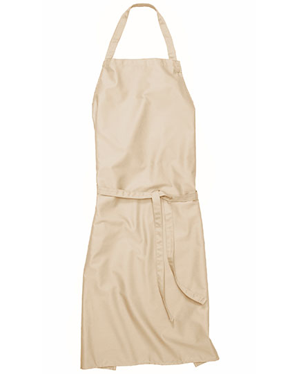CGW131_Sand.jpg