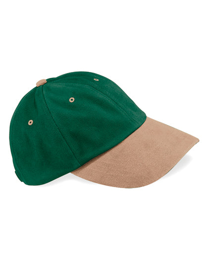 CB57_Forest-Green_Taupe.jpg