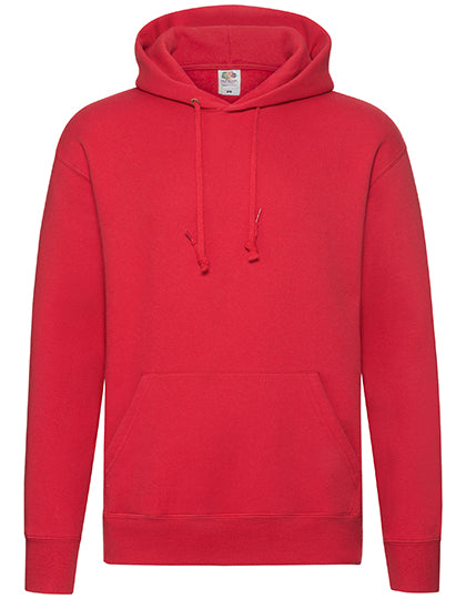 F421N_Red.jpg