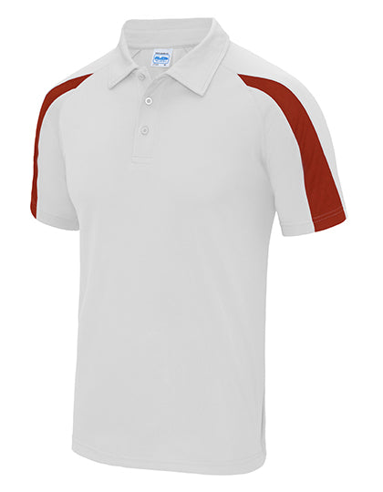 JC043_Arctic-White_Fire-Red.jpg