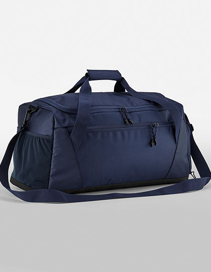QS477_Navy.jpg