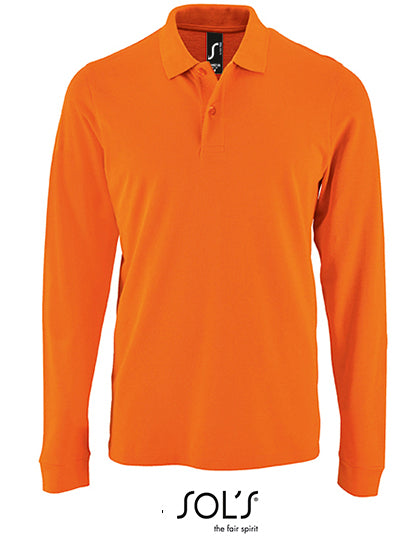 L02087_Orange.jpg