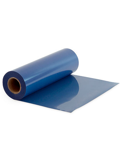 SA196_Navy-350-(ca.-Pantone-532C).jpg