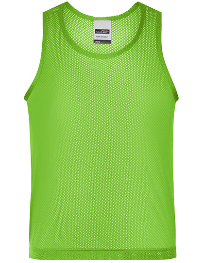 JN372_Signal-Green.jpg