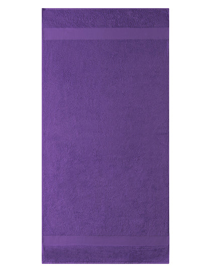 NT09100_Purple.jpg