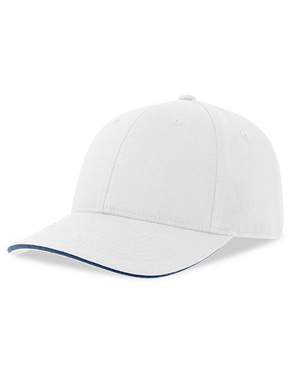 AT684_White_Navy.jpg