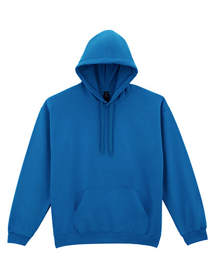 GSF500_Royal.jpg