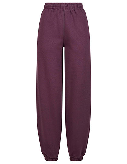 BY291_Plum-Purple.jpg
