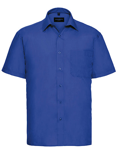 Z935_Bright-Royal.jpg