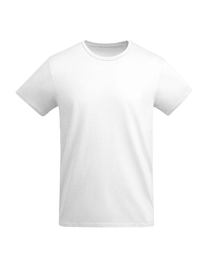 RY6698_White-01.jpg