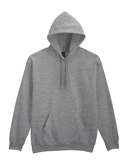 GSF500_Sport-Grey-(Heather).jpg