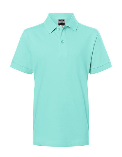 JN070K_Mint.jpg
