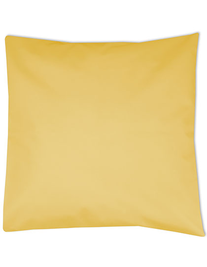 X1001_Sunflower-(ca.-Pantone-136c).jpg