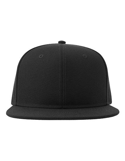AT691_Black.jpg