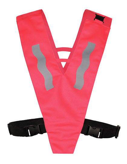 KX202_Neon-Pink.jpg