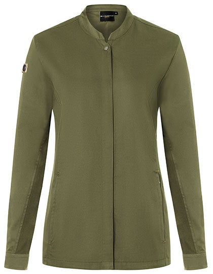 KY134_Moss-Green-(ca.-Pantone-4229C).jpg