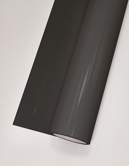 PT150_Anthracite-(ca.-Pantone-6217C).jpg