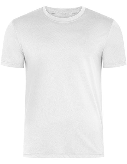 HRM103_White.jpg