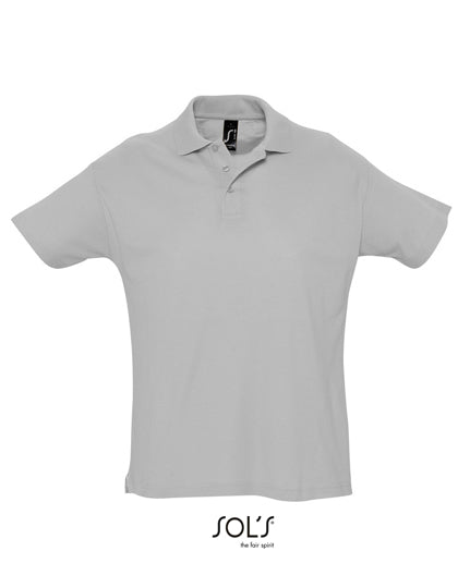 L512_Grey-Melange.jpg