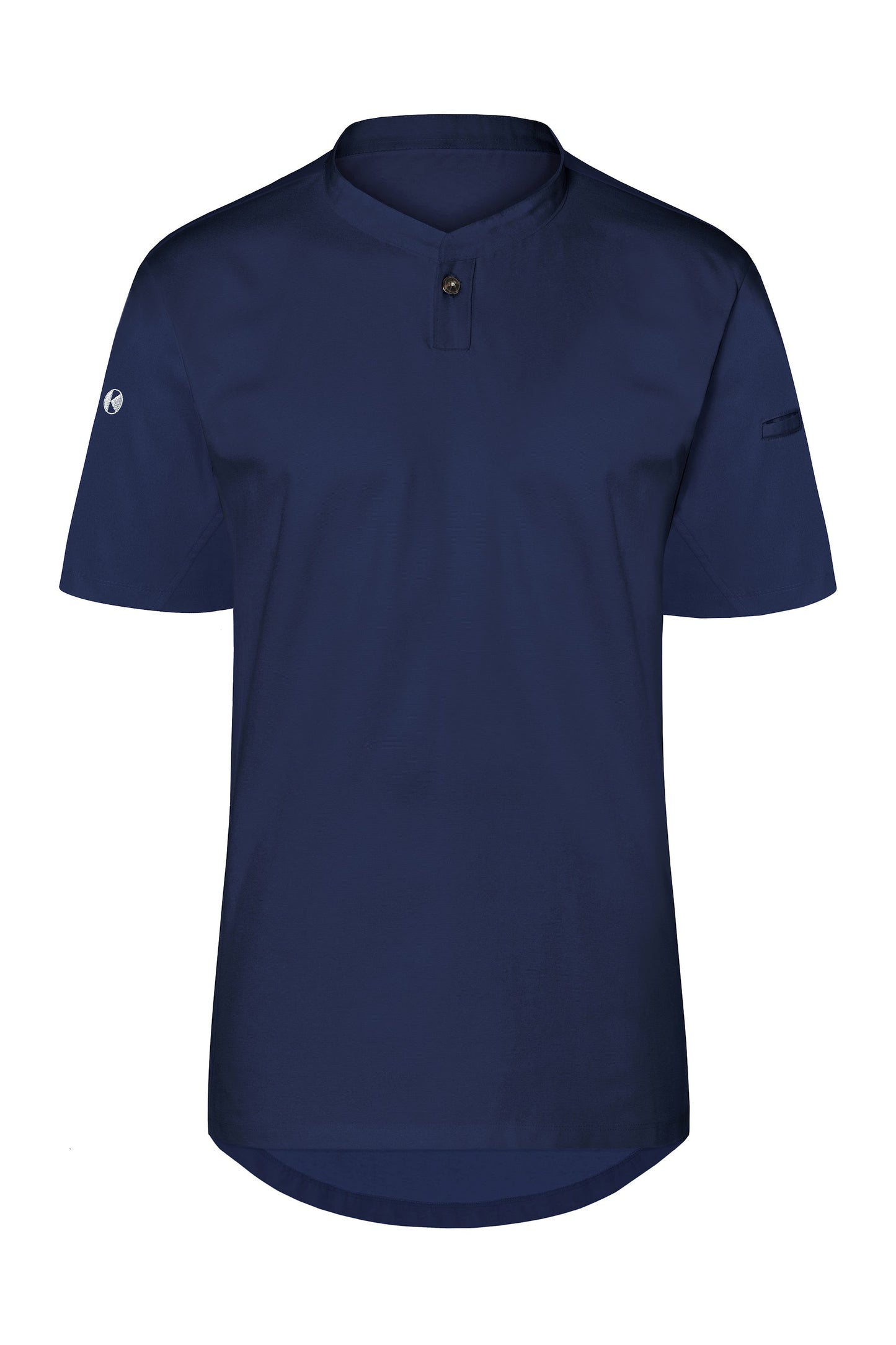 KY151_Navy-(ca.-Pantone-533C).jpg