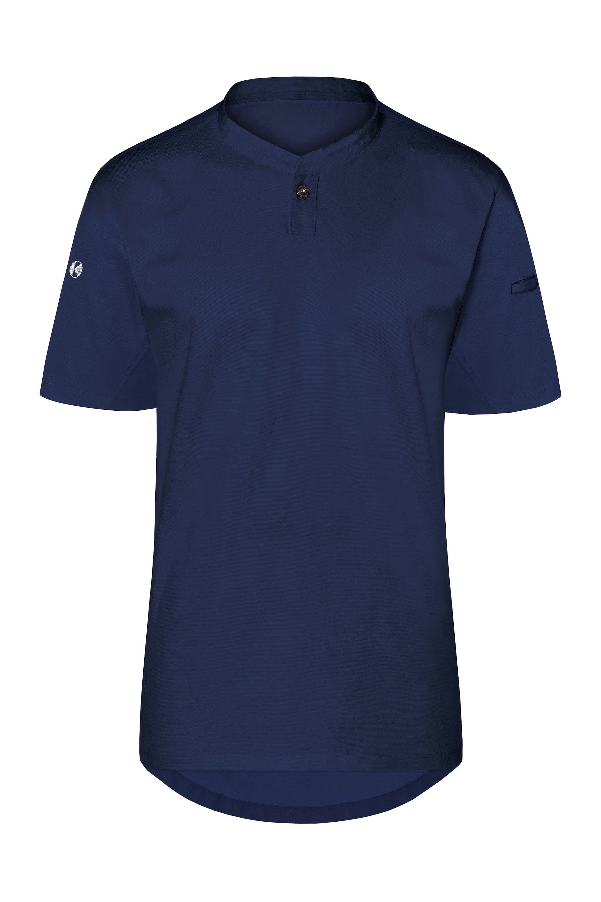 KY151_Navy-(ca.-Pantone-533C).jpg