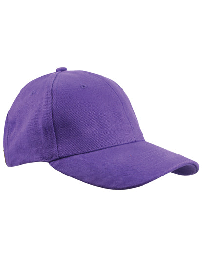 C1926_Purple.jpg