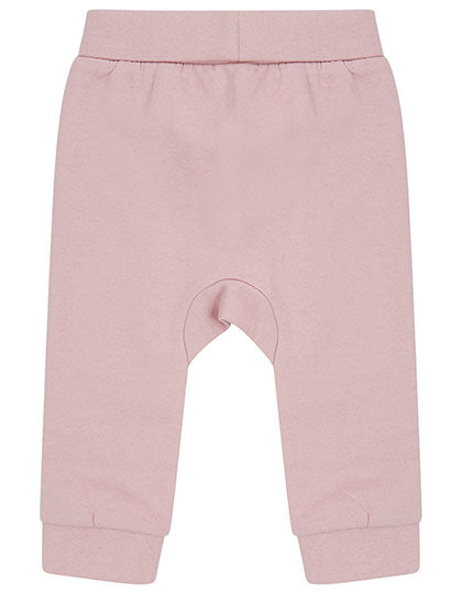 LW850_Soft-Pink.jpg